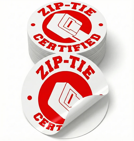 Custom Printed HD Design Waterproof Self Adhesive Vinyl Personalized Holographic Die Cut Sticker