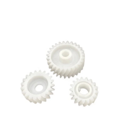 6LE04535000 Compatible New Developer Gear for Toshiba E-Studio E550 650 555 655 723 520 600 720 850 523 603 Gear Copier Parts