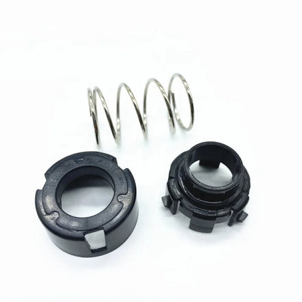 Compatible Drum Rack Lock and Spring for Ricoh MP 1350 1380 1107 1357 9000 1100 1085 2105 1105 2090 850 Printer Copier Parts