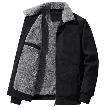Oem Customized logo Design Fashion 2024 Men's Jacket Autumn Clothes Men's Young Jacket Spring Autumn