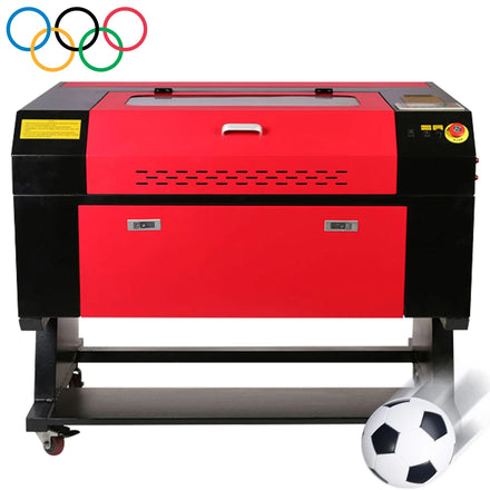Vevor 3d Crystal Laser Subsurface Engraving Machine Jewelry Laser Engraving Machine