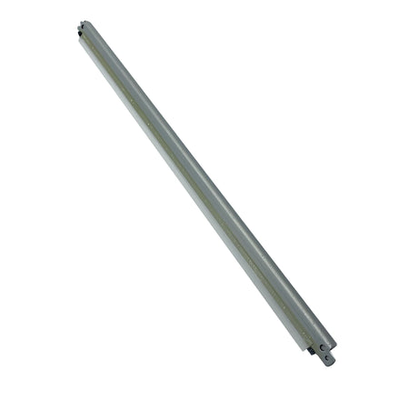 High Quality Charging Cleaning Blade for Ricoh MP C3003 C3503 C4503 C3504 C6003 C5503 Lubrication Blade Copier Printer Parts