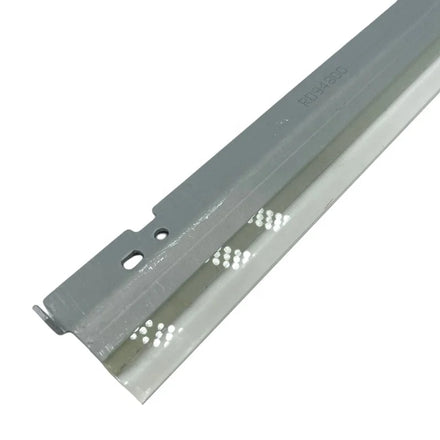 Rezision New Substitute Drum Cleaning Blade for Sharp AR 550 620 700 MX 623 753 Drum Scraper Copier Printer Spare Parts