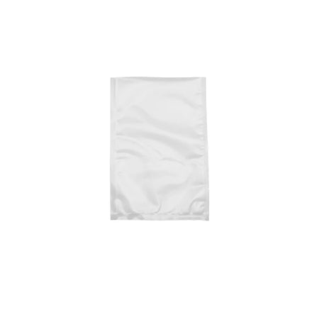 28x40cm Foldable Kitchen Vacuum Sealer Bags for Food Storage Custom Printed Biodegradable