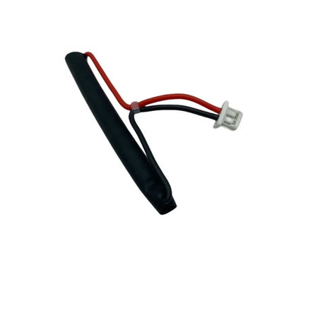 Long Life Fusing Reset Fuse for Ricoh MP C5502 C4502 C3002 3502 C2003 2503 3503 4503 5503 6003 Printer Copier Spare Parts