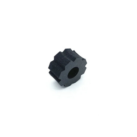 Compatible Sponge Gathering Roller High Density for Ricoh Pro 8100 8110 8120 8200 8210 8220 C651 C751 Printer Copier Spare Parts