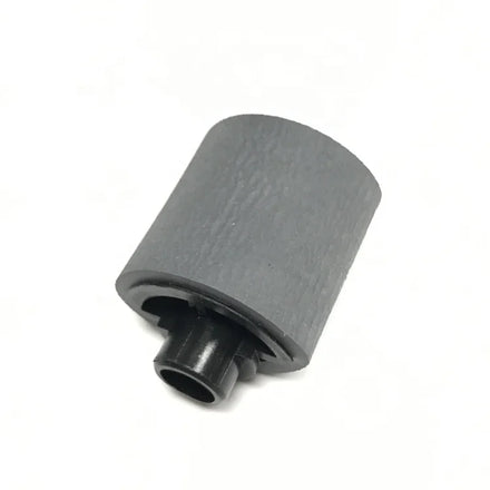Rezision Compatible Paper Pickup Roller for Samsung ML 1710 4100 1510 4200 4300 Printer Copier Spare Parts