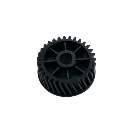 Original Quality B065-3073 B0653073 Developer Gear for Ricoh MP 2075 8000 6001 9001 7502 7001 Copier Printer Spare Parts