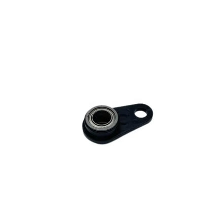 AA08-2122 AA082122 Improve Drum Unit Waste Powder Copper Bushing for Ricoh MP 1075 2075 7000 7500 8001 2060 Bushing Copier Parts