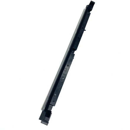 B110-3091 B065-3091 Developer Powder Baffle for Ricoh AF 1060 2060 1075 2075 MP 5500 6000 7000 7500 8000 Printer Copier Parts