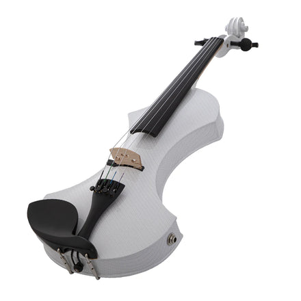 Professional Customized Kinglos 4/4 High Grade Electric Violin