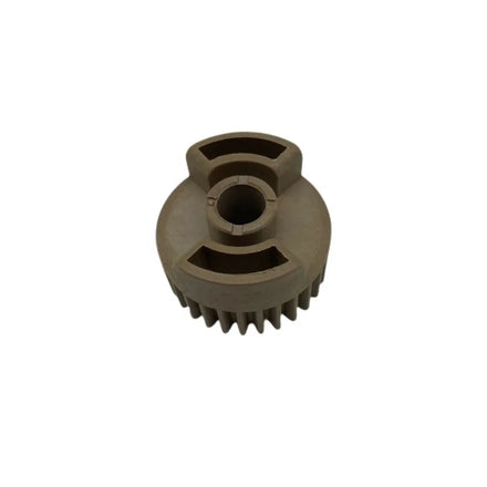 6LJ02525000 Exit Gear Fuser Drive Gear for Toshiba E-Studio 2040C 2540C 3040C 3540C 4540C Gear Printer Copier Parts