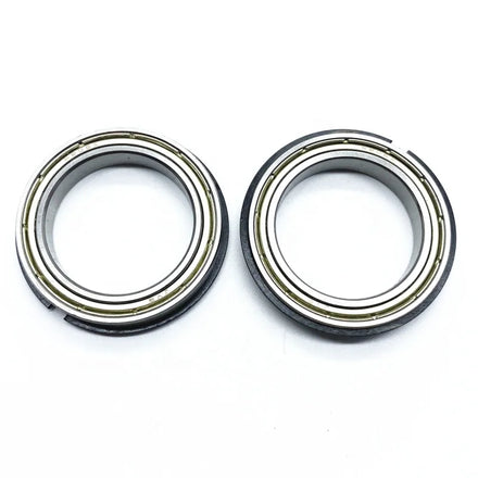 AE03-0099 Upper Fuser Roller Bearing for Ricoh MP 4000 5000 3500 4500 Aficio 1035 1045 2035 2045 Hot Roller Bearing Copier Parts