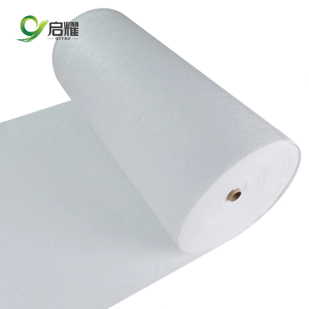 China Factory Price Ceramic Fiber Glass Blanket 3/10/20/30mm Aluminum Silicon SiO2/Fiber Glass Aerogel Blankets