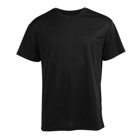 Wholesale Custom Logo Silk Screen Washed Solid 180g 100% Cotton Breathable Eco-Friendly O-Neck Short Sleeve Woven Knitted