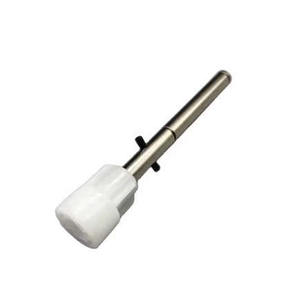 D683-1620 Document Feeder Drive Shaft for Ricoh MP 5054 6054 4054 5055 6055SP 4055 Printer Copeir Spare Parts