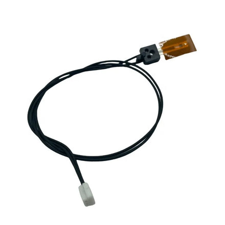 AW10-0073 Thermistor for Ricoh MP1015 1018 1115 1610 2015 2018 2000 2020 2011 2012 1913 2001 2501 2013 Printer Copier Spare Part