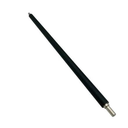 PCR Compatible New Charge Roller for HP E77822 77825 77830 77422DN 77428DN W9044MC W9040MC Copier Printer Spare Parts