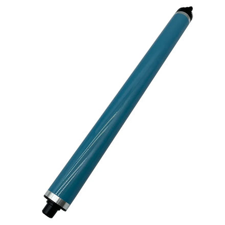 Long Life Rezision OPC Drum Compatible with for Xerox V C7020 C7025 C7030 C7000 SC2020 C2022 Printer Copier Spare Part