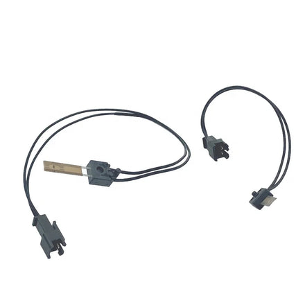 Compatible New Quality Fuser Thermistor for Sharp MX 2318 3128 2618 3118 3618 2338 2638 3138 2648 Printer Copier Spare Parts