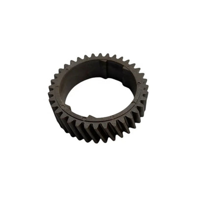 Compatible Quality Upper Roller Gear for Xerox V80 V180 V2100 V3100 Fuser Drive Gear Printer Copier Spare Parts