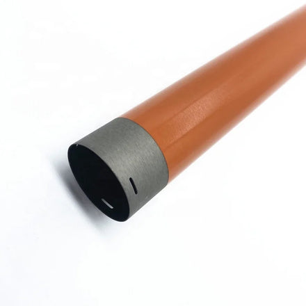 FC9-9163-010 FM0-3465-030 Heat Roller for Canon IR ADVANCE 6055 6065 6075 6255 6265 6275 C6055 Upper Fuser Roller Copier Parts