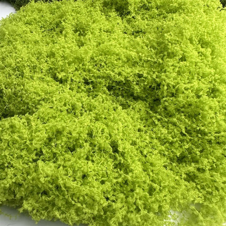 Artificial Grass Rug Fake Moss Grass Wall Turf Synthetic Turf Landscape Artificial Grass Mats Lawn Carpet Artificial Moss Wall
