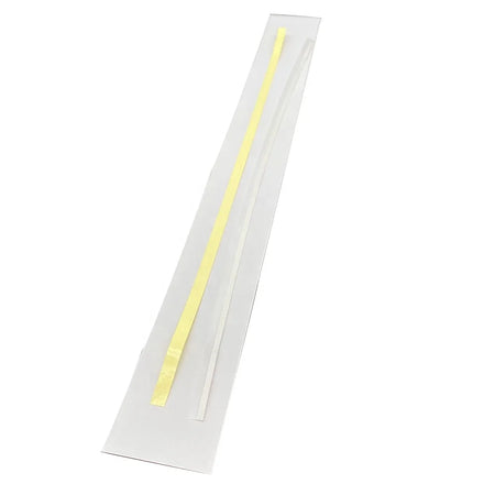 Rezision Compatible Powder Baffle for E 163 166 167 205 206 207 230 280 282 232 Printer Copier Spare Parts