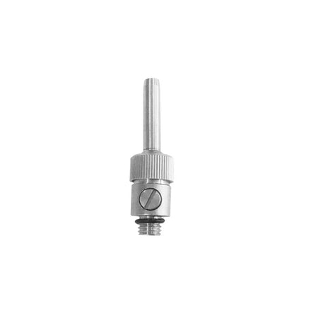 Free Design Solenoid Valve Interaction Stainless Steel Small Musical Fountain Outdoor Indoor Artificial Waterfall Fountain