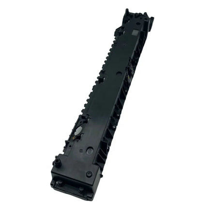 6LH553051 Upper Picker Fingers Bracket for Toshiba E 255 355 455 305 305S Fuser Roller Bracket Printer Copier Spare Parts