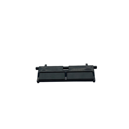 RM1-6303-000 Pager for HP P3015 500 MFP M525 Pro 400 M401 M425 M521 525 401 425 521 Separation Pad Printer Copier Spare Parts