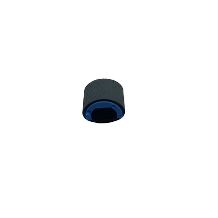 RL1-1442-000 Pickup Roller for HP P1005 P1006 P1007 P1008 P1009 P1108 P1106 P1102 1005 1006 1102 1008 P1102 Copier Printer Parts