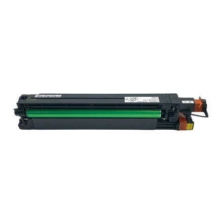 IU711 Remanufactured Color Drum Unit for Konica Minolta BH C754 C552 652 654E C452 C754E Printer Copier Spare Parts