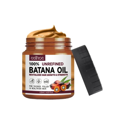 Wholesale Private Label BATANA ARGAN OIL Hair Conditioner Moisturizing Smoothing Hair Shine Hydrating Hair