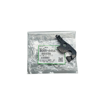 Compatible B065-6456 Vertical Transport Link for Ricoh MP 2075 7500 8000 7001 7502 9001 8001 Printer Copier Parts by Rezision
