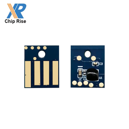 ChipRise 52D1000 52D2000 Compatible Printer Chip for Lexmark MS810n/MS810dn/MS810de/MS811n/MS811dn of High Stabilityy