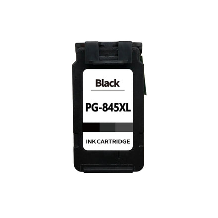 ChipRise Compatible PG-845xl CL-846xl Replacement for Cartridges 24-Month Warranty for Wholesale Refillable for PIXMA