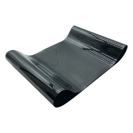 Rezesion New Transfer Belt for Ricoh MP C306 C307 C406 C407 Transfer Belt Film Copier Printer Spare Parts