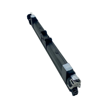 Rezision Transfer Blade Cleaning Unit for IRC3320/C3020/C3520/C3120/C3125/C3330/C3325 Copiers/Printers