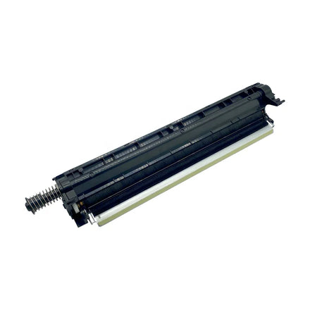 Rezision TR8550 Transfer Cleaning Unit for Kyocera TASKalfa 2553ci 2552Ci 4052ci 5052ci 6052ci 5053 2554ci 3554ci Copier Parts