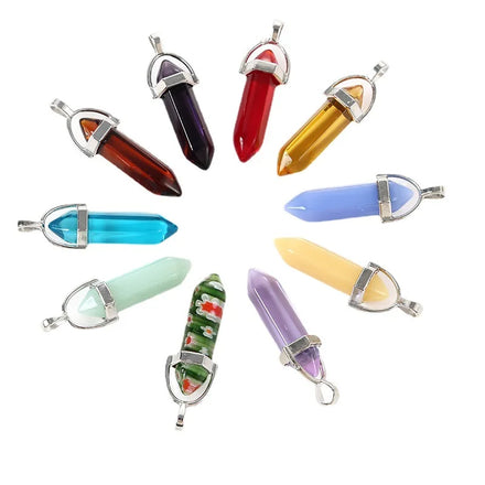 Unique Customizable Engraved Glass Gemstone Bat-Shaped Luxury Folk Art Feng Shui Bracelet-Stylish Handcrafted Jewelry for Women