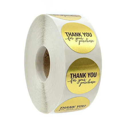 Customized Waterproof Product Label logo Bottle Sticker Self-adhesive Bottle Label Roll logo Label Sticker Printing