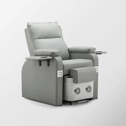 Pedicure Chair No Plumbing/Manicur Pedicure Chair/Luxury Pedicure Chair