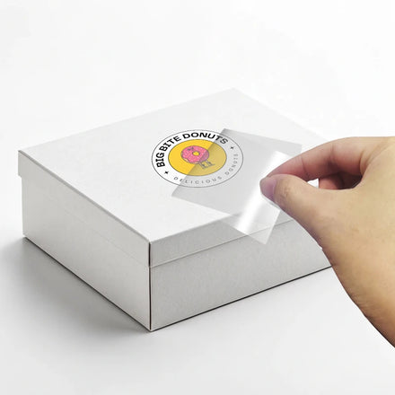 Source Factory Newly Design Custom Wholesale Price Waterproof 3D Transfer Printing Decorative Sticker