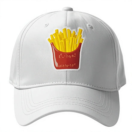 Custom Style 100% Cotton 5-Panel Baseball Cap Retro Image Printing Cartoon Chip Logo Waterproof Velour Bows Manufactured