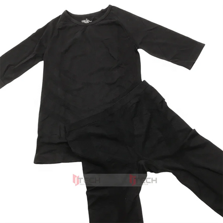 Whole Professional Ems Vest Training Ems Training Suit Miha Bodytec Ems Machine Suit