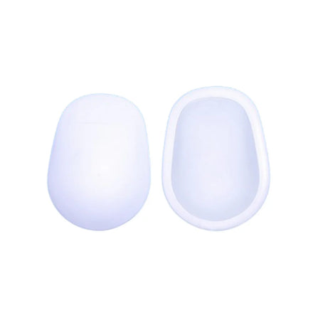 American Football Elbow & Knee Pads for Training Essential Gear for Athletes
