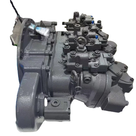 9300615 YB60000171 PUMP DEVICE Hitachi ZX350LC-5B ZX350LCN-5B Hydraulic Main Pump HPV145 9314111 YB60000163 9305188 9305189