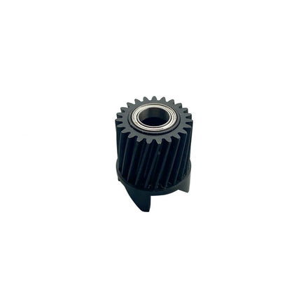 B234-3107 Developer Gear for Ricoh MP 1350 1356 1357 1100 9000 1107 Developer Unit Gear Copier Parts