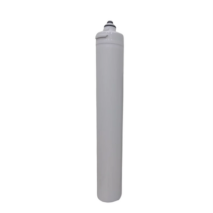 Commercial Water Filter Compatible Everpure MC2 I2000 Replacement Cartridge for Beverage Ice and Coffee Machine